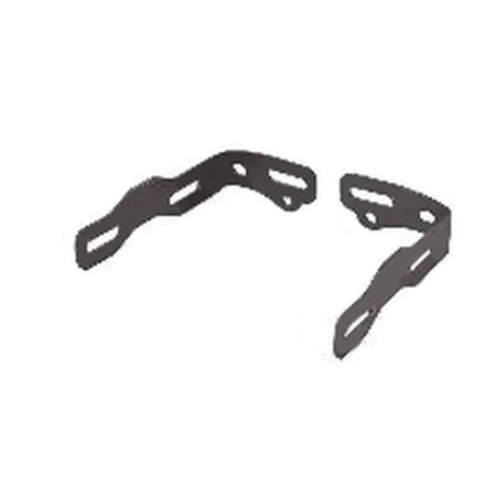 55910007 Bar Light Bracket For Universal Products